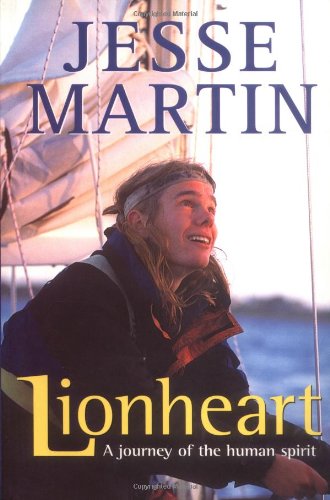 Lionheart