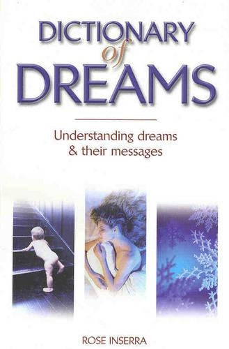 Dictionary of Dreams