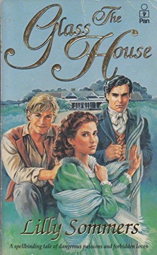 The Glass House