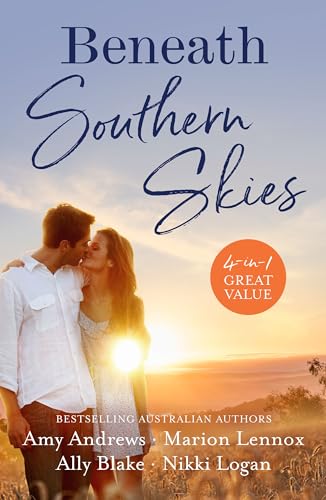 Beneath Southern Skies