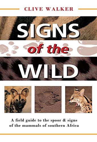 Signs of the Wild