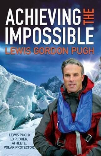 Achieving the impossible