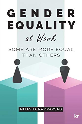 Gender Equality at Work