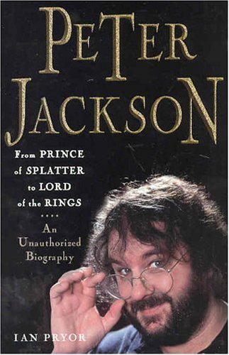 Peter Jackson: from Prince of Splat