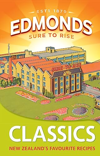 Edmonds Classics