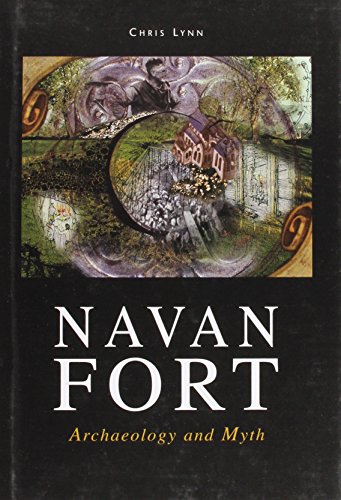 Navan Fort