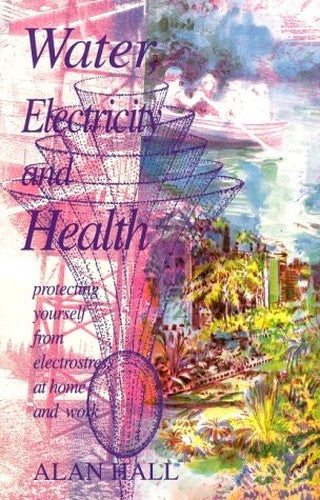 Water, Electricity and Health