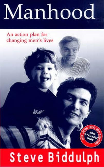 Manhood