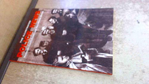 The Illustrated Police News