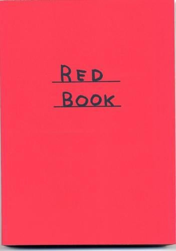 Red Book