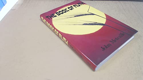 The Book of Ruth