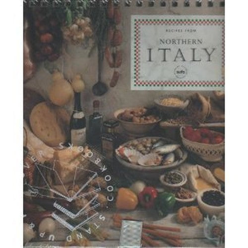 Northern Italy