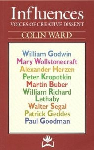 Influences