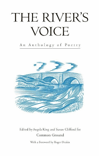 The River's Voice