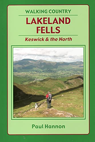 Lakeland Fells