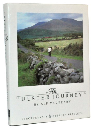 Ulster Journey