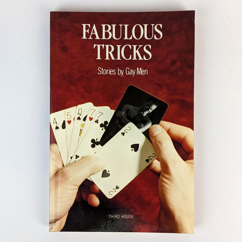 Fabulous Tricks
