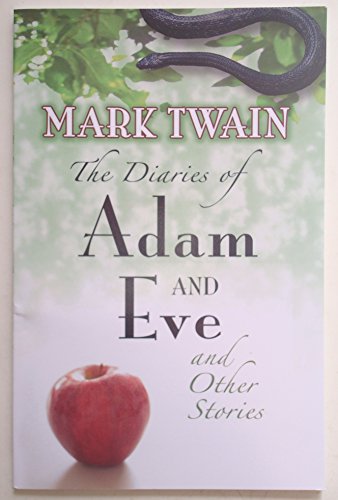 Transactional Analysis Today