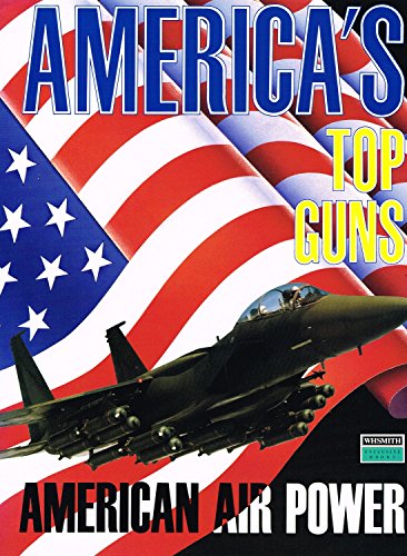 AMERICAS TOP GUNS.