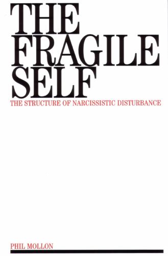 The Fragile Self