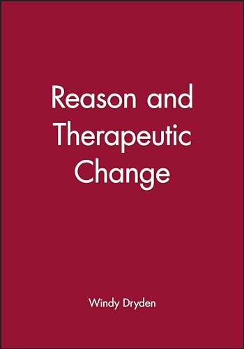 Reason and Therapeutic Change