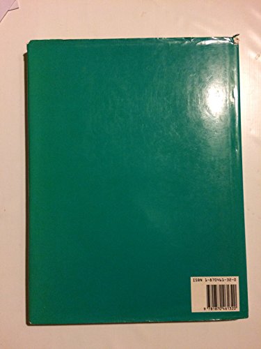 Drawing and Painting the Figure