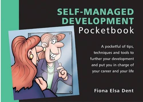 Self-Managed Development Pocketbook