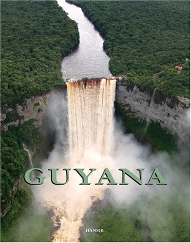 Guyana