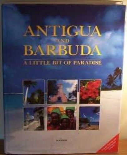 Antigua And Barbuda