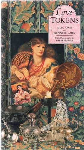 Love Tokens
