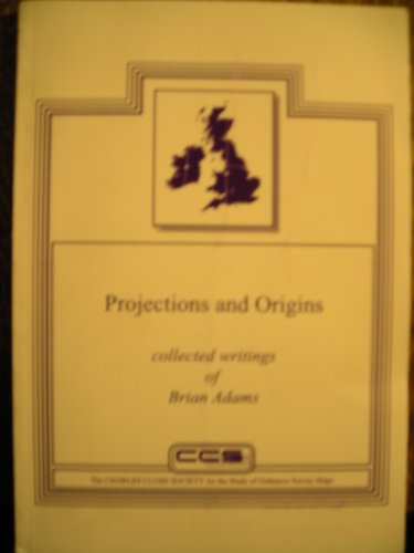 Projections and Origins
