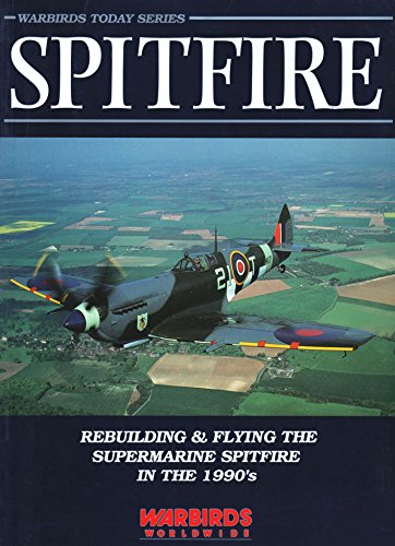 Warbirds Worldwide
