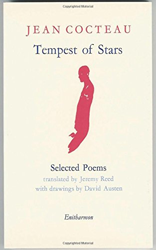 Tempest of Stars