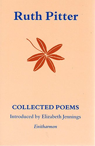 Collected Poems