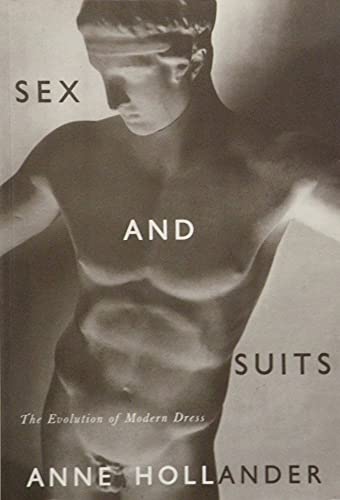 Sex and Suits