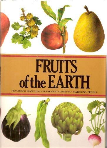 The Fruits of the Earth