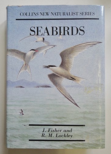 Sea-Birds