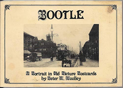 Bootle