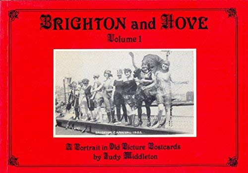 Brighton and Hove