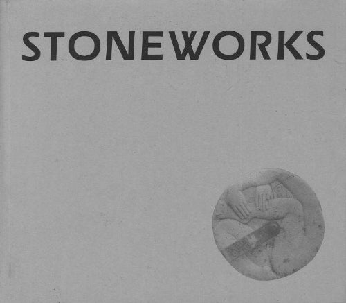 Stoneworks