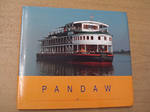 Pandaw