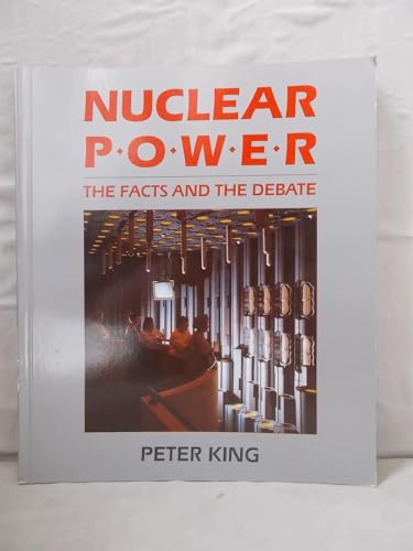 Nuclear Power