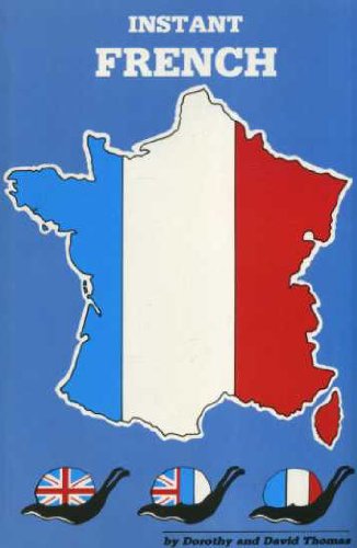 Instant French