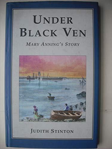 Under Black Ven