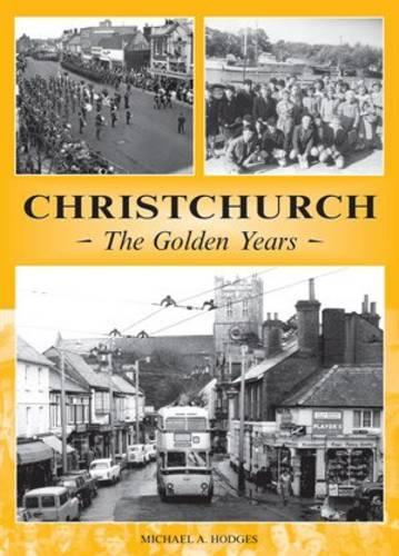 Christchurch