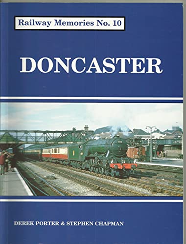 Doncaster