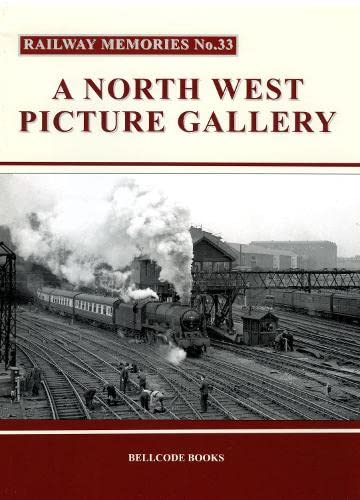 Railway Memories No.33