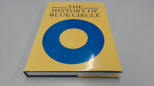 The history of Blue Circle