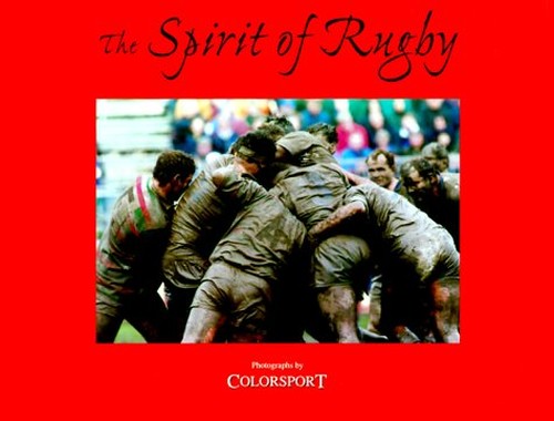 The Spirit of Rugby