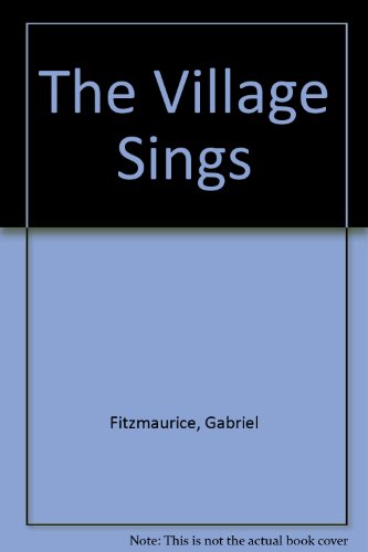The Village Sings